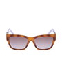 Lunettes de soleil Femme Guess GU00105-5653Z ø 56 mm