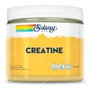 SOLARAY Créatine 225 g