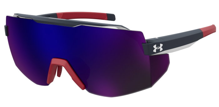 Under Armour UA-SQUAD-WIR Under Armour UA-SQUAD-WIR