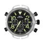 Montre Unisexe Watx & Colors RWA4704 (Ø 49 mm)