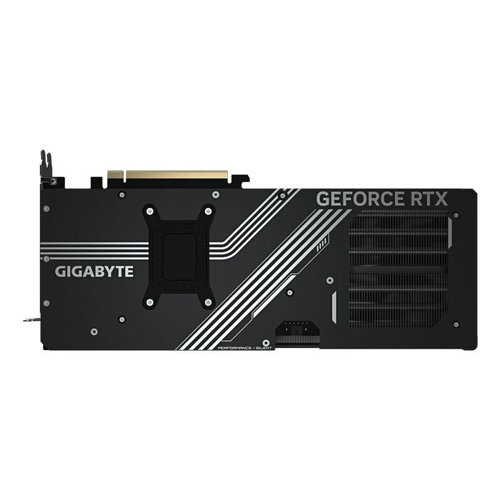 Carte Graphique Gigabyte GV-N5080WF3-16GD GEFORCE RTX 5080 16 GB GDDR7