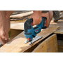 Bosch Professional Kit de 30 lames de scie sauteuse pour bois tendre et métal