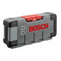 Bosch Professional Kit de 30 lames de scie sauteuse pour bois tendre et métal