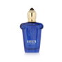 Parfum Homme Xerjoff EDP