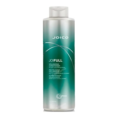 JOICO JOIFULL ACONDICIONADOR VOLUMINIZADOR reconditionné JOICO JOIFULL ACONDICIONADOR VOLUMINIZADOR reconditionné