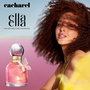 Parfum Femme Cacharel ELLA ELLA 100 ml