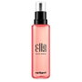 Cacharel Ella Ella Eau de Parfum Recharge 100 ml