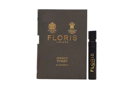 Floris Of London Jermyn Street Eau de Parfum 1.2 ml
