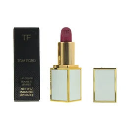 Tom Ford Lips & Girls Rouge à lèvres crème 05 Bonbon