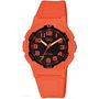 Montre Homme Q&Q V31A-004VY (Ø 40 mm)