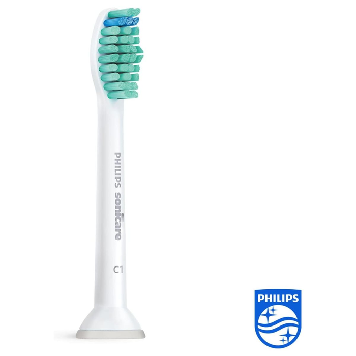 Philips HX3671/13 Sonicare Série 3000 Blanche