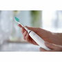 Philips HX3671/13 Sonicare Série 3000 Blanche