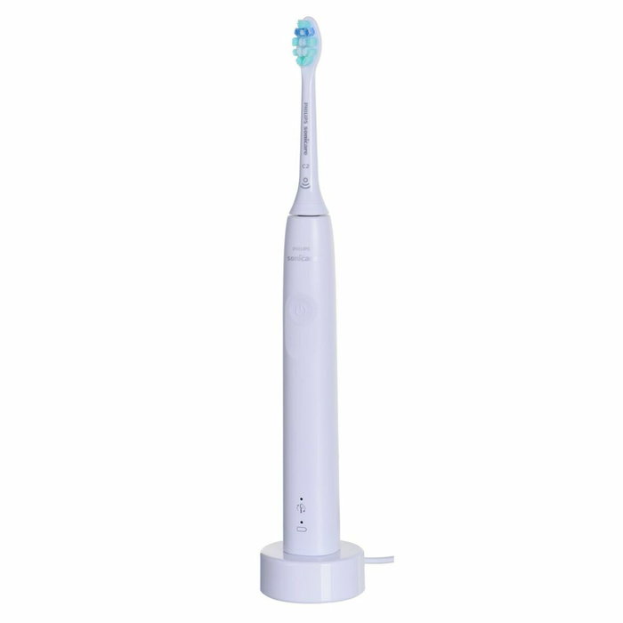 Philips HX3671/13 Sonicare Série 3000 Blanche