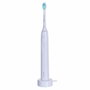 Philips HX3671/13 Sonicare Série 3000 Blanche