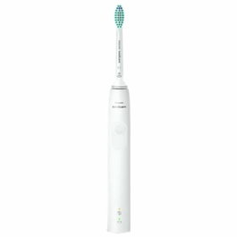 Philips HX3671/13 Sonicare Série 3000 Blanche