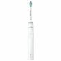 Philips HX3671/13 Sonicare Série 3000 Blanche
