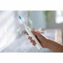 Philips HX3671/13 Sonicare Série 3000 Blanche