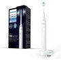 Philips HX3671/13 Sonicare Série 3000 Blanche