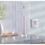 Philips HX3671/13 Sonicare Série 3000 Blanche