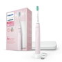 Philips HX3671/13 Sonicare Série 3000 Blanche