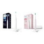 Philips HX3671/13 Sonicare Série 3000 Blanche