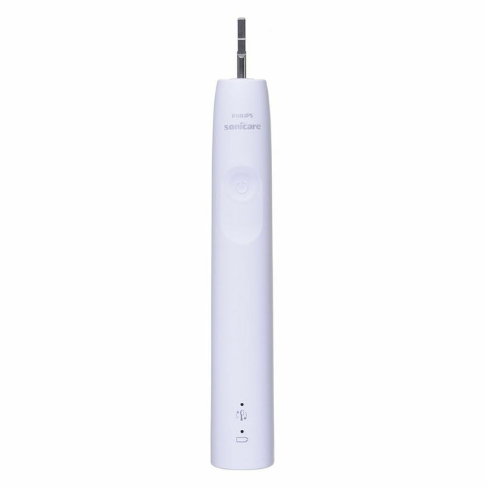 Philips HX3671/13 Sonicare Série 3000 Blanche