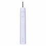 Philips HX3671/13 Sonicare Série 3000 Blanche