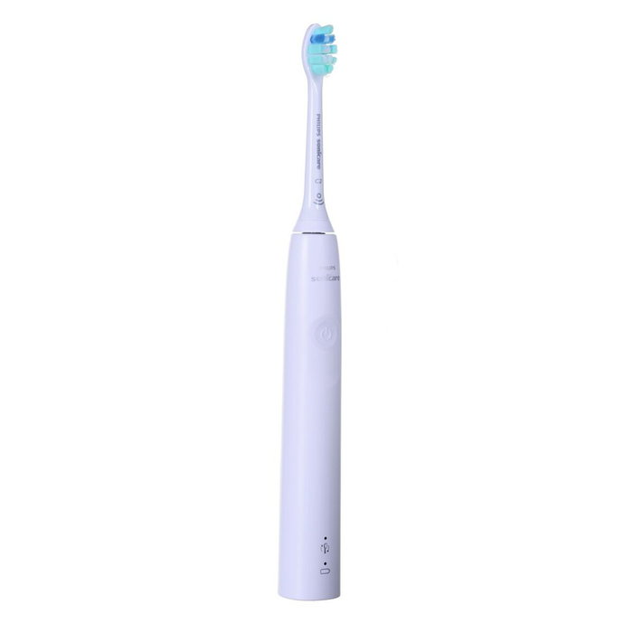 Philips HX3671/13 Sonicare Série 3000 Blanche