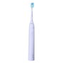 Philips HX3671/13 Sonicare Série 3000 Blanche