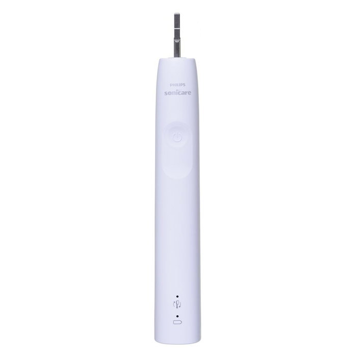 Philips HX3671/13 Sonicare Série 3000 Blanche