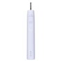Philips HX3671/13 Sonicare Série 3000 Blanche