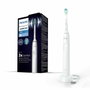 Philips HX3671/13 Sonicare Série 3000 Blanche