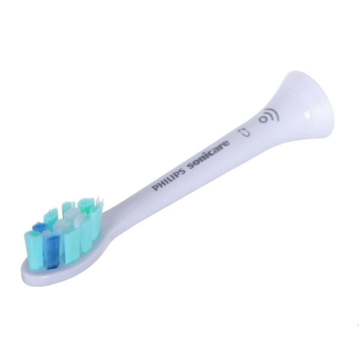 Philips HX3671/13 Sonicare Série 3000 Blanche