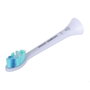 Philips HX3671/13 Sonicare Série 3000 Blanche