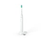 Philips HX3671/13 Sonicare Série 3000 Blanche