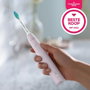Philips HX3671/13 Sonicare Série 3000 Blanche