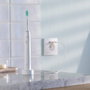 Philips HX3671/13 Sonicare Série 3000 Blanche