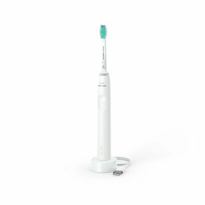 Philips HX3671/13 Sonicare Série 3000 Blanche
