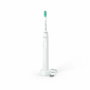 Philips HX3671/13 Sonicare Série 3000 Blanche