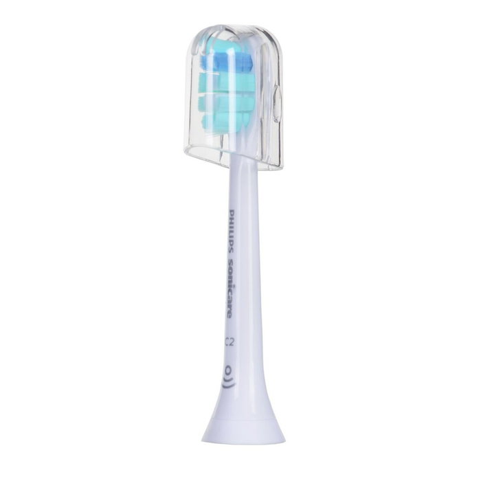 Philips HX3671/13 Sonicare Série 3000 Blanche