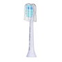 Philips HX3671/13 Sonicare Série 3000 Blanche