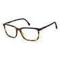 Monture de Lunettes Homme Carrera CARRERA254EX4 Marron ø 56 mm