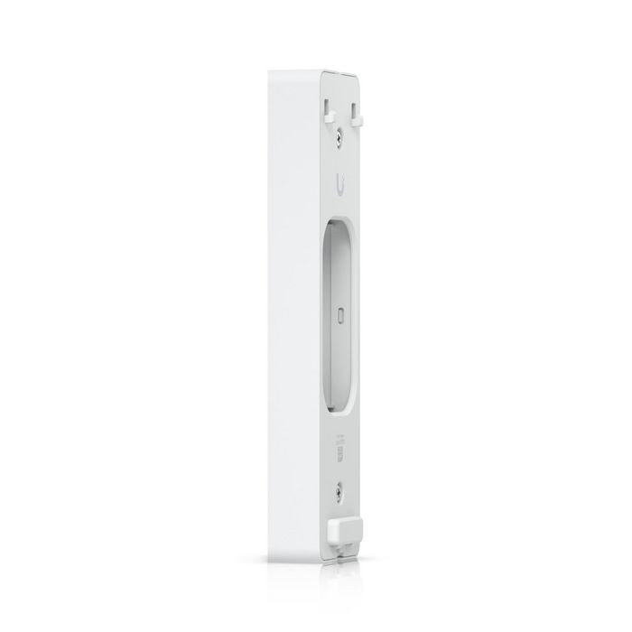 Ubiquiti Support de montage incliné blanc pour UA-G2-Pro
