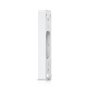Ubiquiti Support de montage incliné blanc pour UA-G2-Pro
