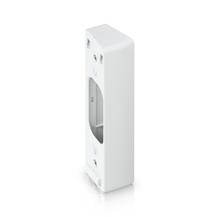 Ubiquiti Support de montage incliné blanc pour UA-G2-Pro