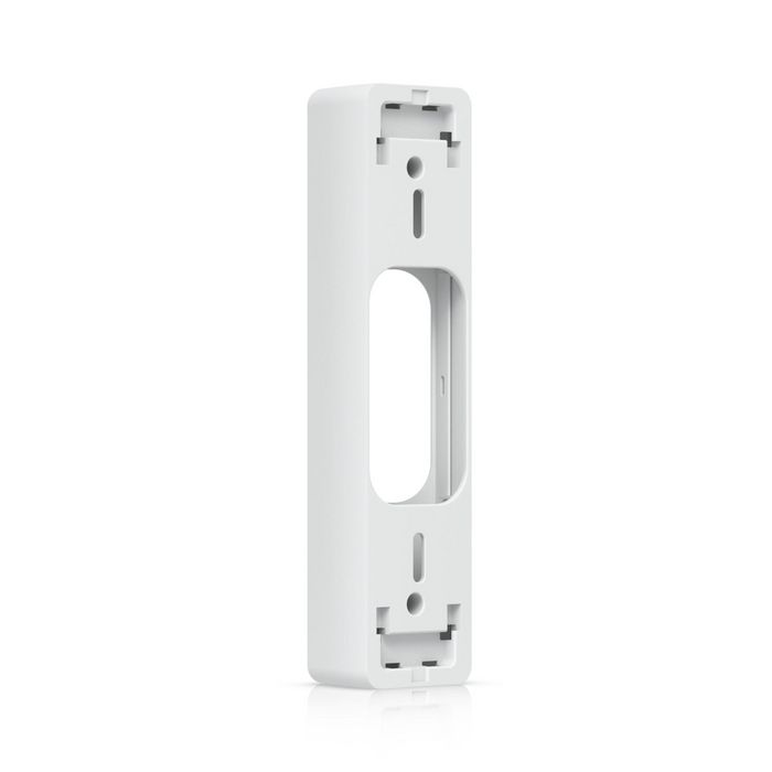 Ubiquiti Support de montage incliné blanc pour UA-G2-Pro