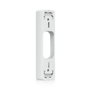 Ubiquiti Support de montage incliné blanc pour UA-G2-Pro