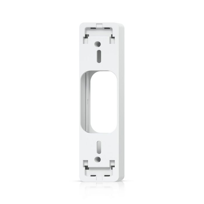 Ubiquiti Support de montage incliné blanc pour UA-G2-Pro