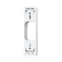 Ubiquiti Support de montage incliné blanc pour UA-G2-Pro