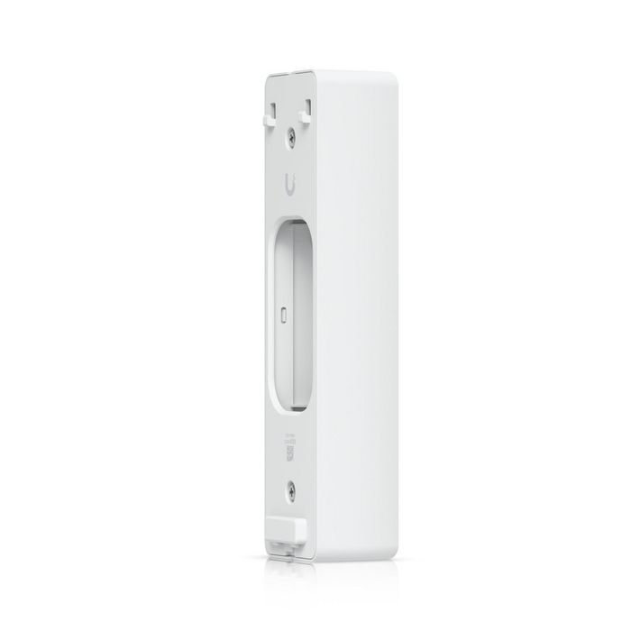 Ubiquiti Support de montage incliné blanc pour UA-G2-Pro